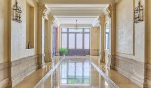 Venta Piso Paris 7ème