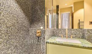 Venta Piso Paris 7ème
