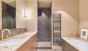 Venta Piso Paris 7ème