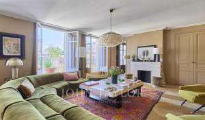 Venta Piso Paris 7ème