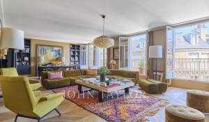 Venta Piso Paris 7ème