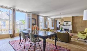 Venta Piso Paris 7ème