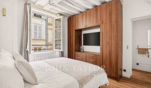 Venta Piso Paris 7ème