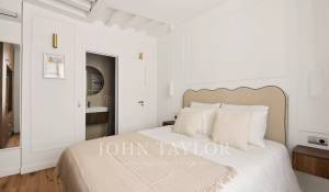 Venta Piso Paris 7ème
