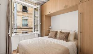 Venta Piso Paris 7ème