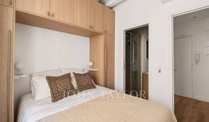 Venta Piso Paris 7ème