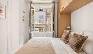 Venta Piso Paris 7ème