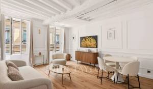 Venta Piso Paris 7ème