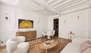 Venta Piso Paris 7ème