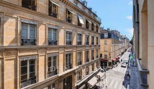 Venta Piso Paris 7ème