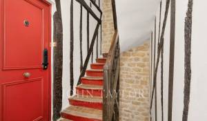 Venta Piso Paris 7ème