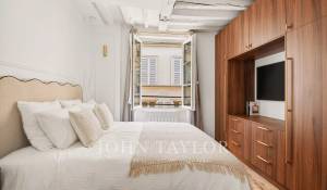 Venta Piso Paris 7ème