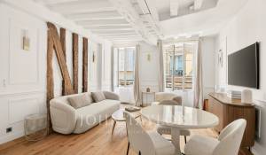 Venta Piso Paris 7ème