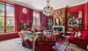 Venta Piso Paris 7ème