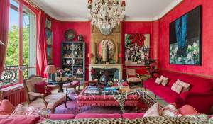 Venta Piso Paris 7ème