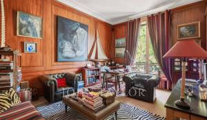 Venta Piso Paris 7ème