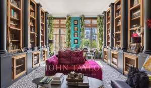 Venta Piso Paris 7ème