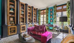 Venta Piso Paris 7ème