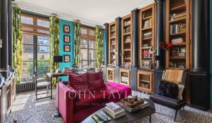 Venta Piso Paris 7ème