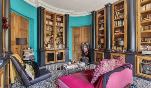 Venta Piso Paris 7ème