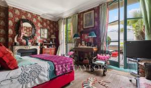 Venta Piso Paris 7ème