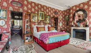 Venta Piso Paris 7ème