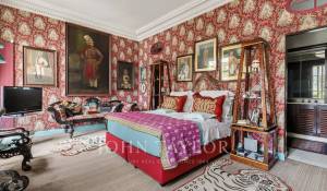 Venta Piso Paris 7ème