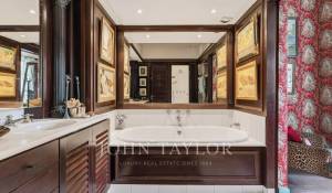 Venta Piso Paris 7ème