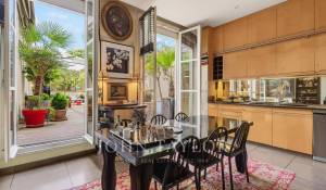 Venta Piso Paris 7ème