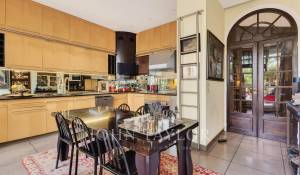 Venta Piso Paris 7ème
