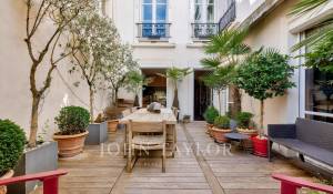 Venta Piso Paris 7ème