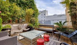 Venta Piso Paris 7ème