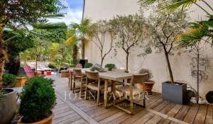 Venta Piso Paris 7ème