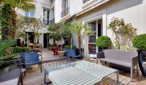 Venta Piso Paris 7ème