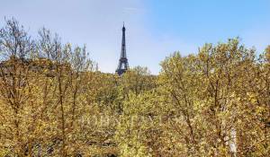 Venta Piso Paris 7ème