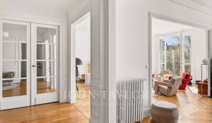 Venta Piso Paris 7ème