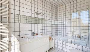Venta Piso Paris 7ème