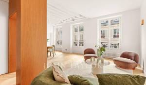Venta Piso Paris 7ème