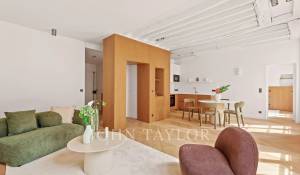 Venta Piso Paris 7ème