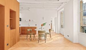 Venta Piso Paris 7ème