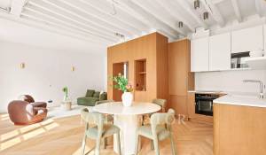 Venta Piso Paris 7ème