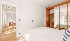 Venta Piso Paris 7ème