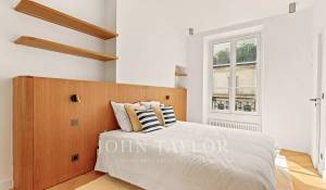 Venta Piso Paris 7ème