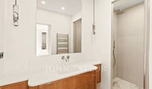 Venta Piso Paris 7ème
