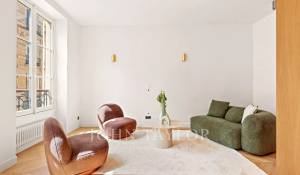 Venta Piso Paris 7ème