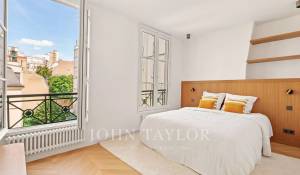 Venta Piso Paris 7ème