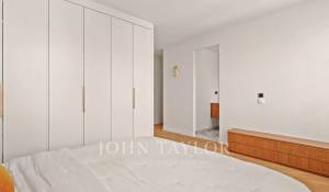 Venta Piso Paris 7ème