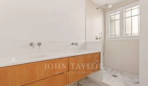 Venta Piso Paris 7ème