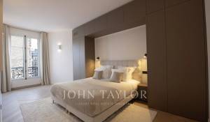 Venta Piso Paris 7ème