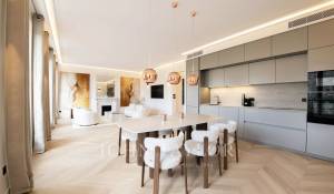 Venta Piso Paris 7ème